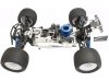 VRX-1 2.4GHz Nitro 4.6 Truggy Spalinowy